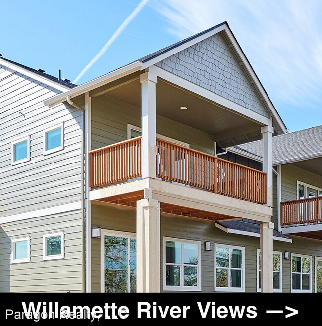 Foto del edificio - 3 br, 2.5 bath House - 873 Front Ave. NE