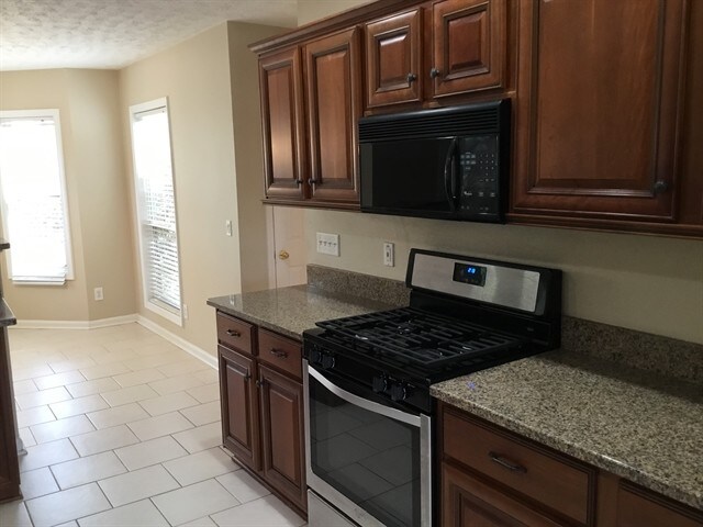 Foto del edificio - 1200 Evergreen Oak Way