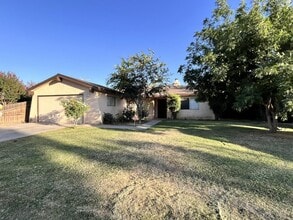 Building Photo - 5337 W Richert Ave
