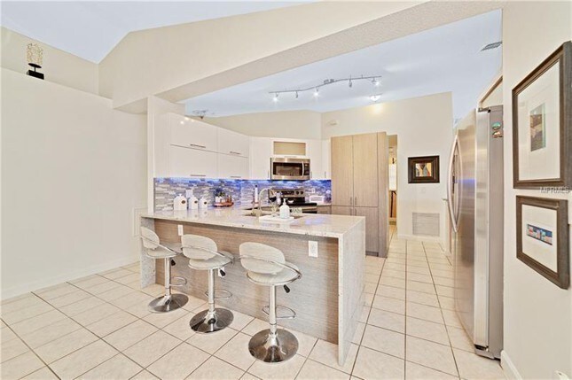 Foto del edificio - 2585 Sage Dr, Kissimmee, FL 34758