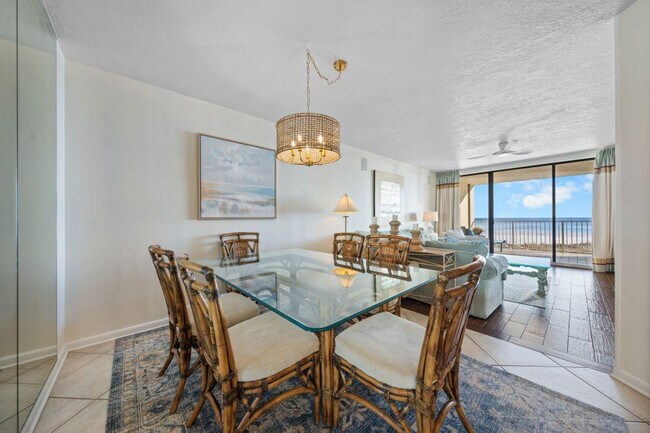 Foto del edificio - 24900 Perdido Beach Blvd