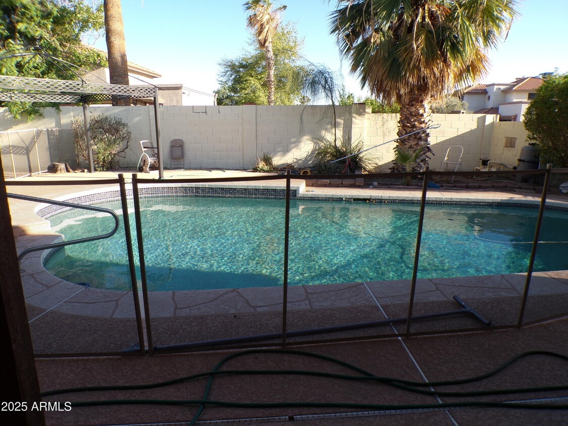 Foto principal - 5323 W North Ln