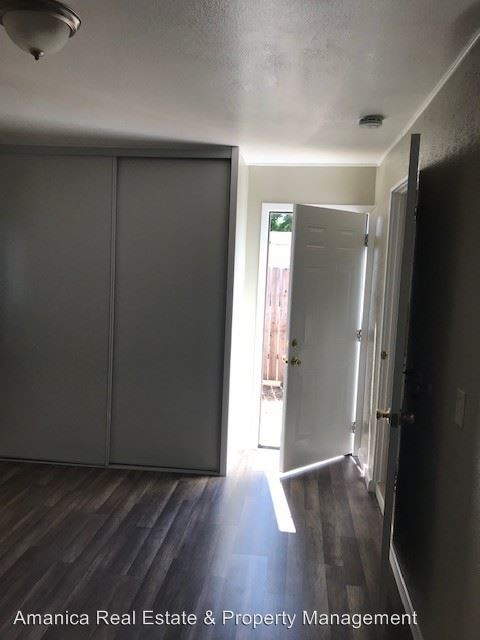 Foto del edificio - 2314 N Leroy St
