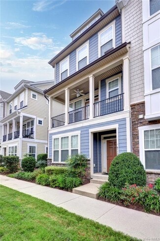 Building Photo - 4113 Prospect St