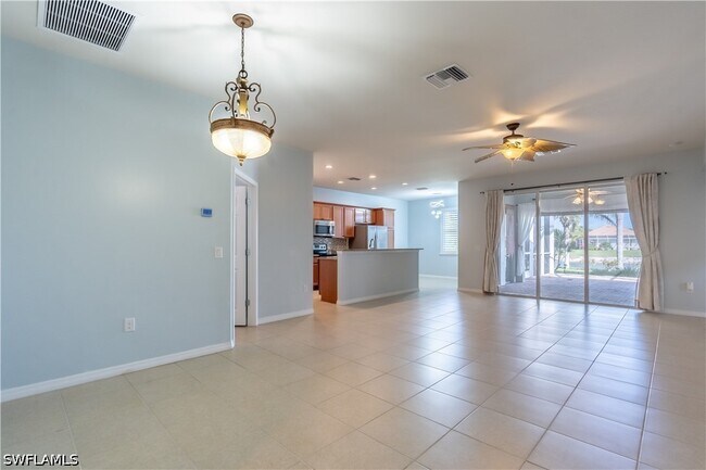 Foto del edificio - 8459 Benelli Ct