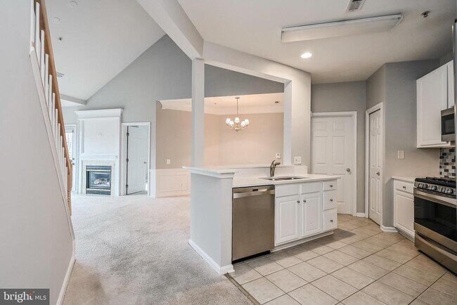 Building Photo - 4359 Wilson Valley Dr