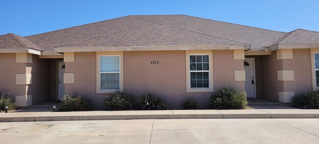 Foto del edificio - rs3305