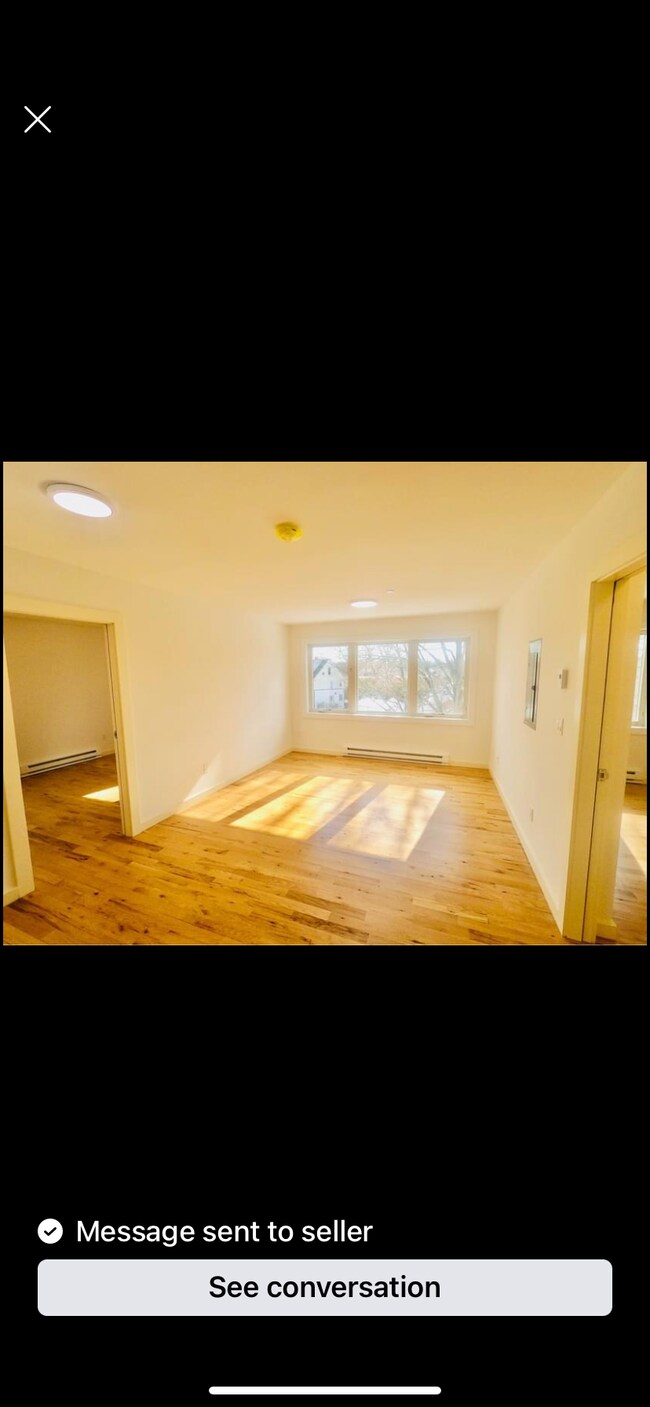 Building Photo - 35 Springside Ave