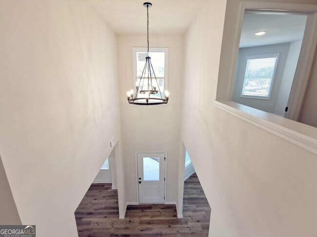 Foto del edificio - 38 Longhorn Wy