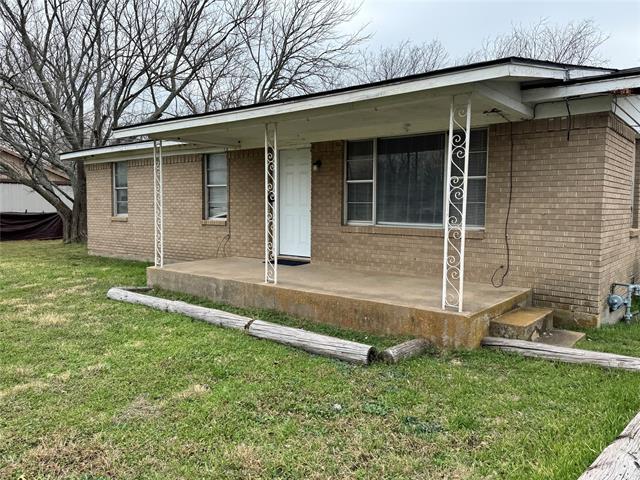 Foto principal - 512 S Colorado St