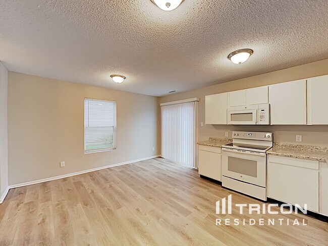 Foto del edificio - 960 Brookhaven Dr