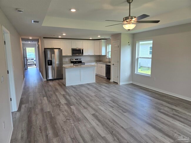 Foto del edificio - 2884 N 24th Ave