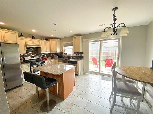 Foto del edificio - 11175 Lexington Ln