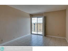 Foto del edificio - 801 NW 47th Ave