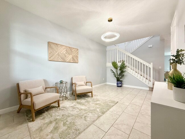 Building Photo - 13027 Anthorne Ln