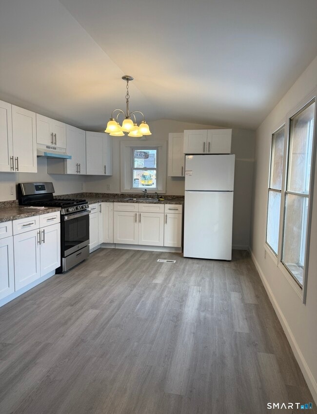 Foto del edificio - 23 Hunters Rd