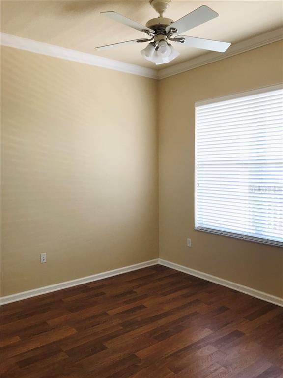 Building Photo - 4250 Corrine Dr