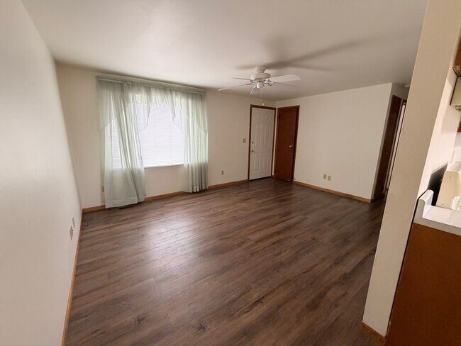 Foto del edificio - 4 Florentine Ct