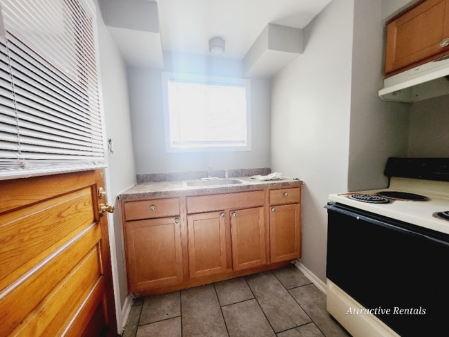 Photo - 10720 S Ridgeland Ave Apartment