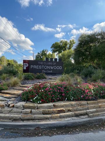 Foto principal - 15934 Stillwood St