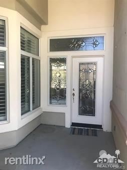 Building Photo - 2 br, 2 bath House - 78671 Stansbury Ct