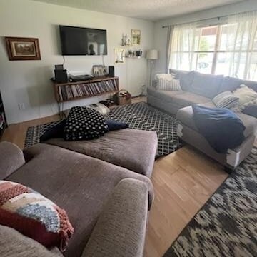 Foto del edificio - 6668 Fairway Cir