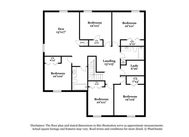 Foto del edificio - Spacious 6-Bedroom Florida Home
