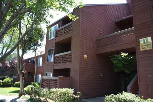 Building Photo - 977 Catkin Ct