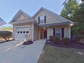 Building Photo - 9 Preston Green Ct