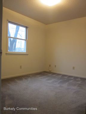 Foto del edificio - 815 S Chapman St