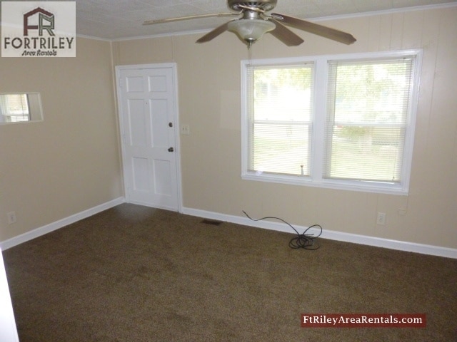 Foto del edificio - Single Family Home for rent!
