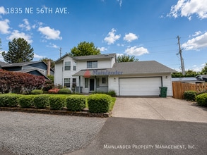 1835 NE 56th Ave