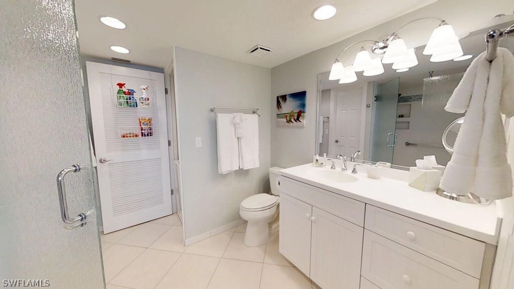 Building Photo - 17080 Harbour Pointe Dr