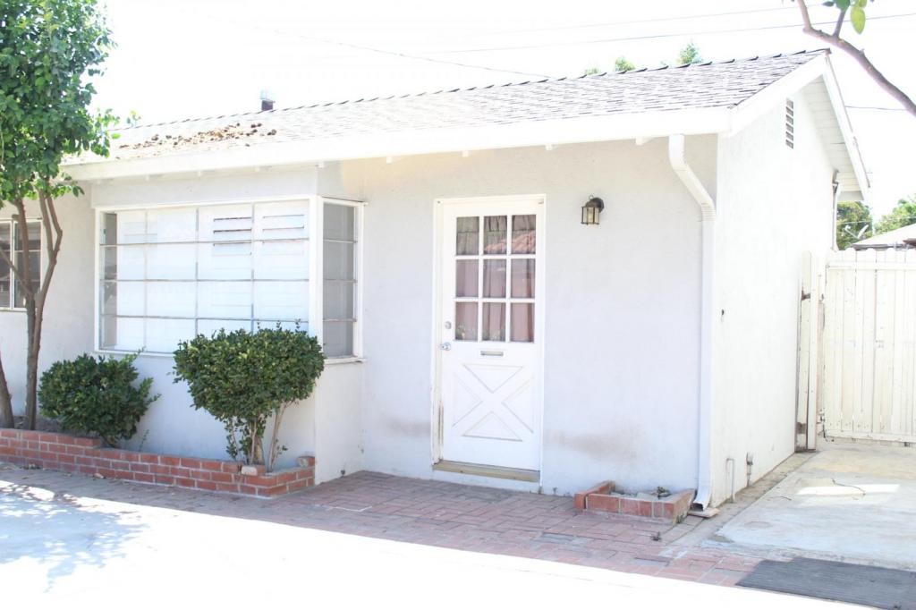 Primary Photo - 240 E Mckinley Avenue, Pomona, CA 91767