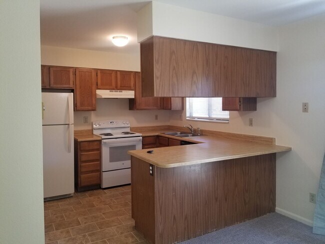 Foto del edificio - F-65