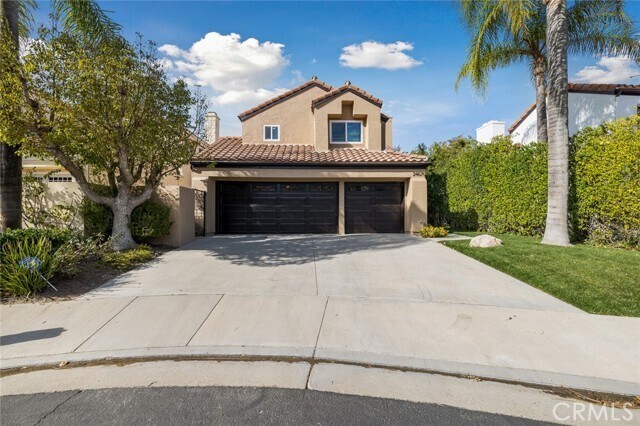 Building Photo - 24675 Vista Cerritos