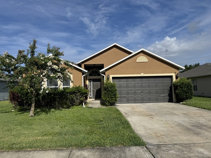 Photo - 269 McKay Boulevard