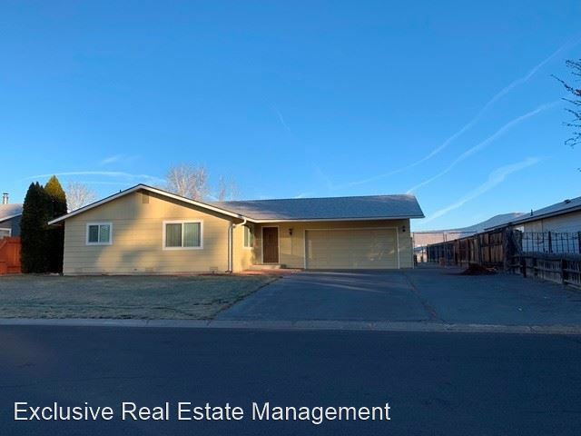 Primary Photo - 3 br, 2 bath House - 5049 Laurelwood Drive