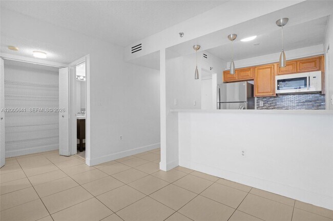 Foto del edificio - 850 N Miami Ave