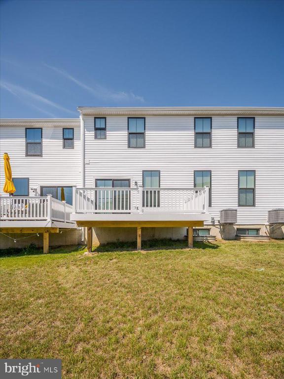 Building Photo - 7963 Milltown Cir