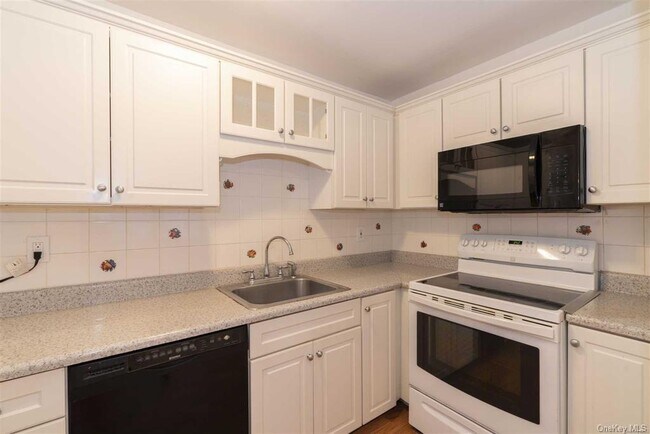 Foto del edificio - 5 White Gate Rd