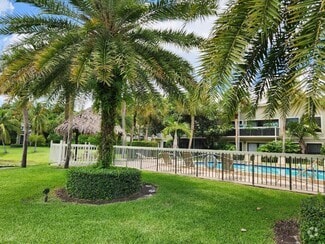Building Photo - 11863 Wimbledon Cir