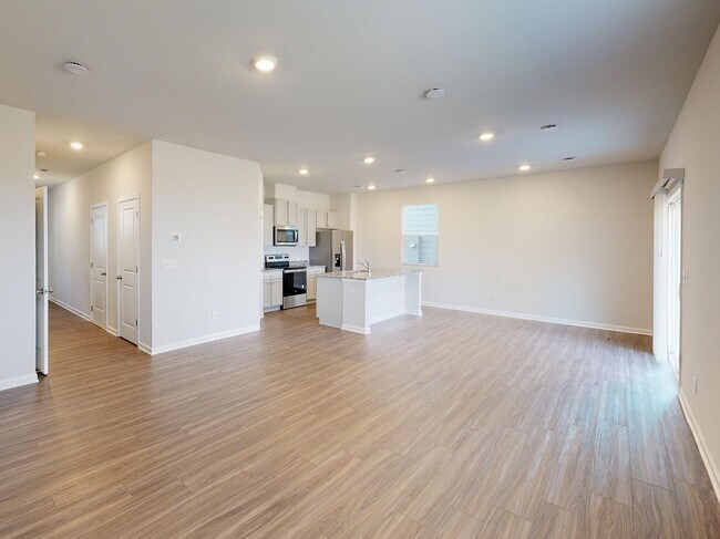 Building Photo - 137 Nolana Drive