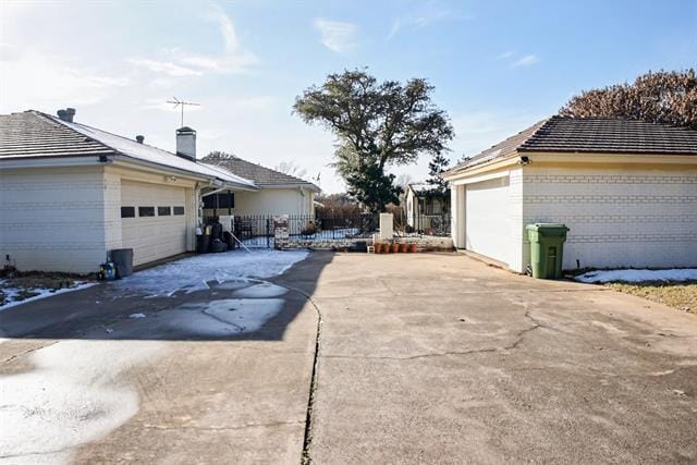 Building Photo - 6425 Heidelburg Ct