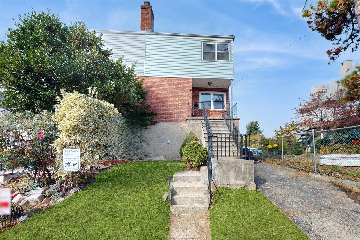 Foto principal - 37 Waring Pl