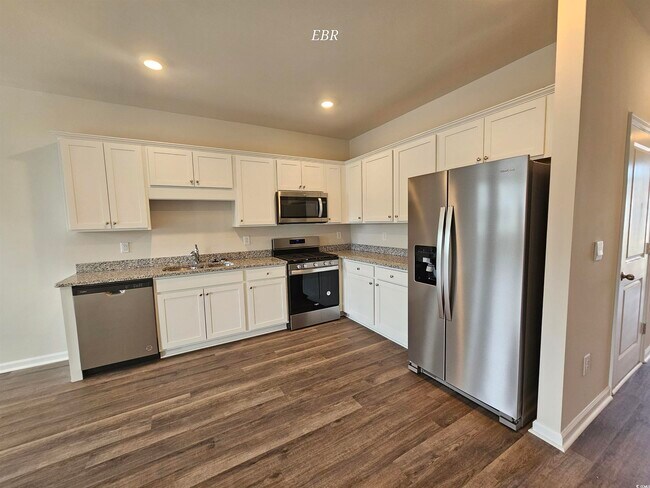 Foto del edificio - 170 Honey Jar Wy