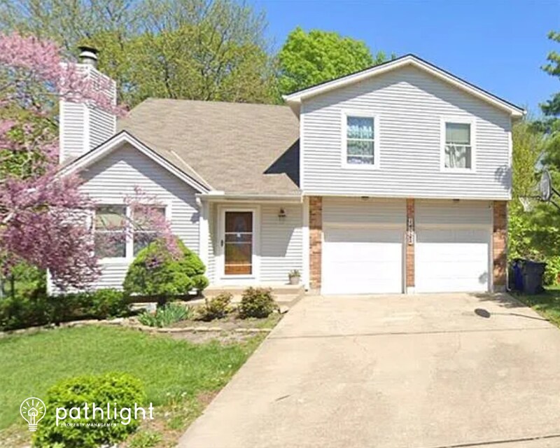 Primary Photo - 14904 W 149th Terrace