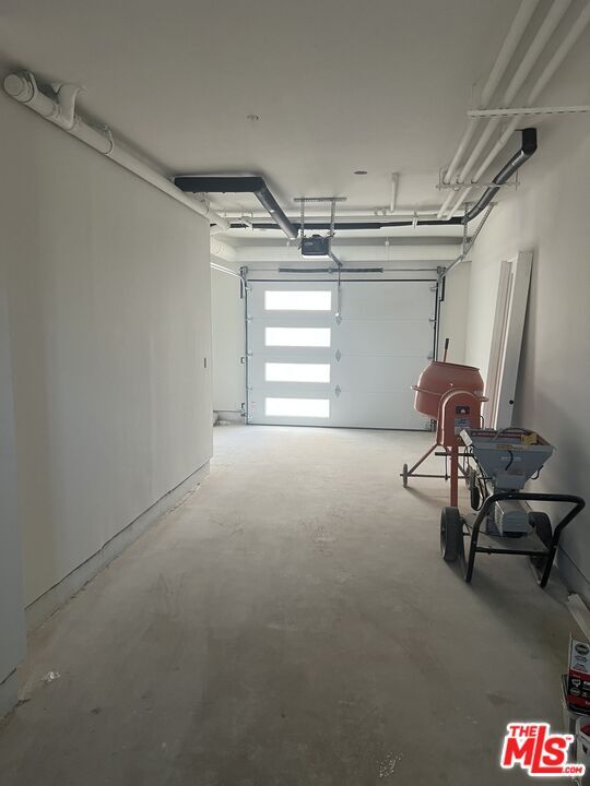 Building Photo - 1228 S Berendo St