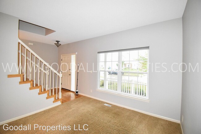 Building Photo - 3 br, 2.5 bath House - 944 NE Otter Ridge ...