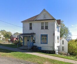 Building Photo - 1802 W 3rd St